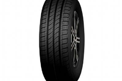 DS Performance | Accessoires pour automobiles au Montreal | FARROAD FRD26 | Automotive accessories specialist in Montreal offering OEM & aftermarket automotive accessories, installation and dealership direct services. DS Performance | Accessoires pour automobiles au Montreal | Automotive accessories specialist in Montreal offering OEM & aftermarket automotive accessories, installation and dealership direct services.